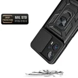 tech-protect-camshield-pro-xiaomi-poco-x4-gt-black-stan-nowy
