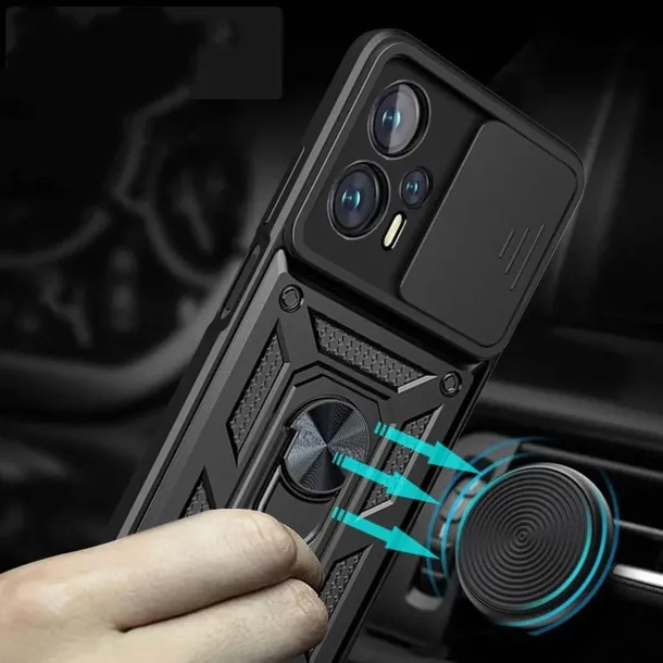 tech-protect-camshield-pro-xiaomi-poco-x4-gt-black-waga-z-opakowaniem-0-3-kg