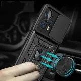 tech-protect-camshield-pro-xiaomi-poco-x4-gt-black-waga-z-opakowaniem-0-3-kg