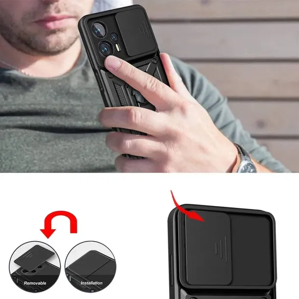 tech-protect-camshield-pro-xiaomi-poco-x4-gt-black-stan-nowy-waga-z-opakowaniem-0-3-kg