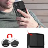 tech-protect-camshield-pro-xiaomi-poco-x4-gt-black-stan-nowy-waga-z-opakowaniem-0-3-kg