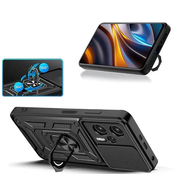 tech-protect-camshield-pro-xiaomi-poco-x4-gt-black-waga-z-opakowaniem-0-3-kg-stan-nowy