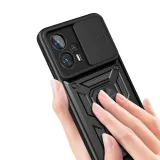 tech-protect-camshield-pro-xiaomi-poco-x4-gt-black-stan-nowy