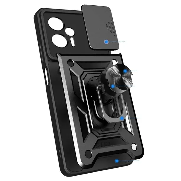 tech-protect-camshield-pro-xiaomi-poco-x4-gt-black-stan-nowy-waga-z-opakowaniem-0-3-kg