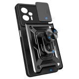 tech-protect-camshield-pro-xiaomi-poco-x4-gt-black-stan-nowy-waga-z-opakowaniem-0-3-kg