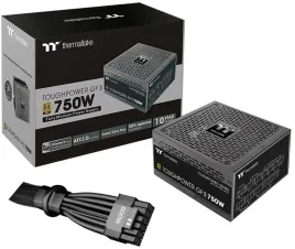 thermaltake-zasilacz-toughpower-gf3-750w-gold-f-modular-14cm-gen5