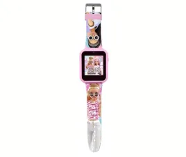 smartwatch-zegarek-inteligentny-barbie-10-funkcji-kids-bb00025