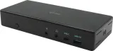 stacja-dokujaca-i-tec-c31quattrodockpd