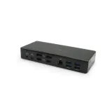 stacja-dokujaca-i-tec-c31quattrodockpd-waga-z-opakowaniem-0-5-kg