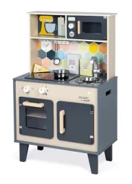 kuchnia-dziecieca-janod-7366094