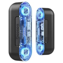 ogrzewacz-do-rak-dloni-ocoopa-ut2s-gamerpro-2x-5000-mah-do-2-8h-powerban