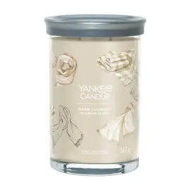 swieca-zapachowa-sojowa-warm-cashmere-yankee-candle-1-szt