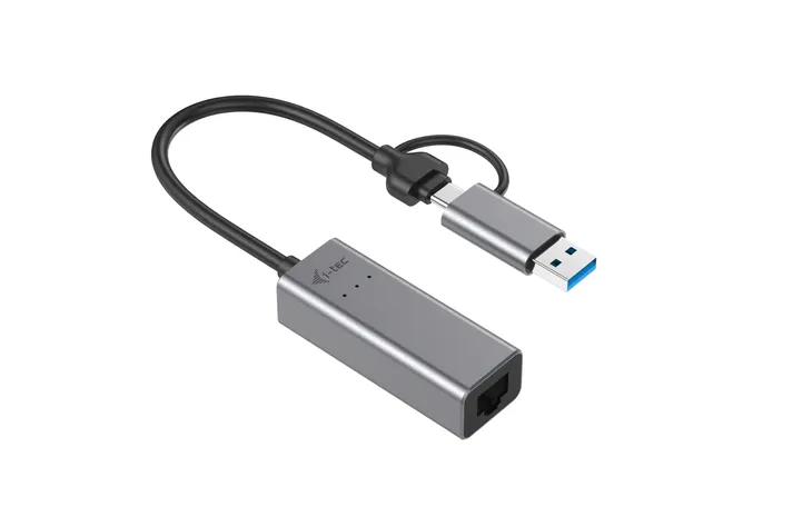 i-tec-usb-c-metal-2-5gb-ps-ethernet-adapter-rodzaj-portow-ethernet-rj-45