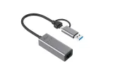 i-tec-usb-c-metal-2-5gb-ps-ethernet-adapter-rodzaj-portow-ethernet-rj-45
