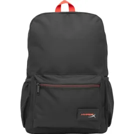 plecak-na-laptopa-hp-hyperx-delta-backpack-16-8c524aa-gaming