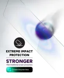 folia-zagg-do-apple-ipad-pro-13-waga-z-opakowaniem-0-1-kg