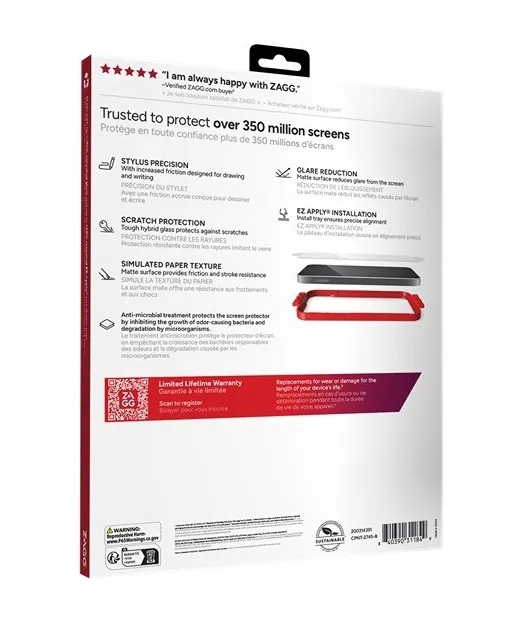 folia-zagg-do-apple-ipad-pro-13