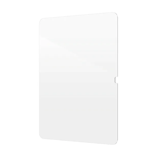 folia-zagg-do-apple-ipad-pro-13-certyfikat-ce