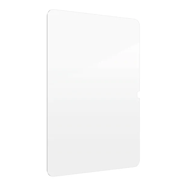 folia-zagg-do-apple-ipad-pro-13-kod-producenta-200314352