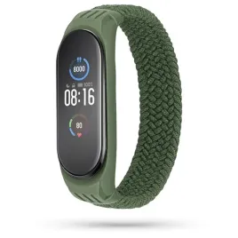 tech-protect-loop-xiaomi-mi-smart-band-7-army-green