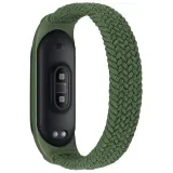 tech-protect-loop-xiaomi-mi-smart-band-7-army-green-stan-nowy