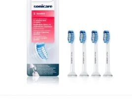 koncowki-philips-sonicare-s2-sensitive-4szt-biale-oryginal