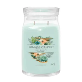 swieca-zapachowa-sojowa-aloe-yankee-candle-1-szt