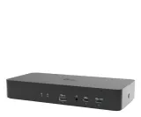 stacja-dokujaca-i-tec-caintgdual4kdocpd