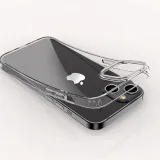 tech-protect-flexair-hybrid-iphone-13-pro-clear-stan-nowy-waga-z-opakowaniem-0-3-kg
