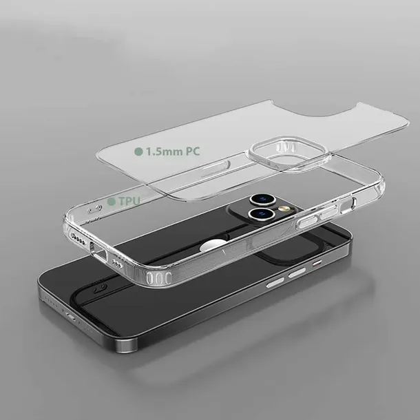 tech-protect-flexair-hybrid-iphone-13-pro-clear-stan-nowy