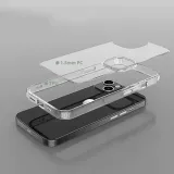 tech-protect-flexair-hybrid-iphone-13-pro-clear-stan-nowy