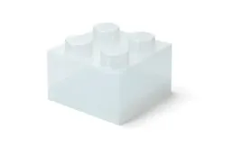 lego-pojemnik-pudelko-klocek-4-przezroczysty-brokat-szary-25-cm-40090803
