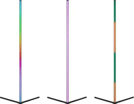 lampa-narozna-tracer-ambience-smart-corner