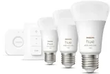 zestaw-startowy-philips-hue-3-inteligentne-zarowki-e27-dimmer-switch