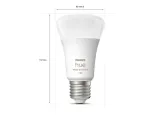 zestaw-startowy-philips-hue-3-inteligentne-zarowki-e27-dimmer-switch-ksztalt-zarowki-tradycyjna