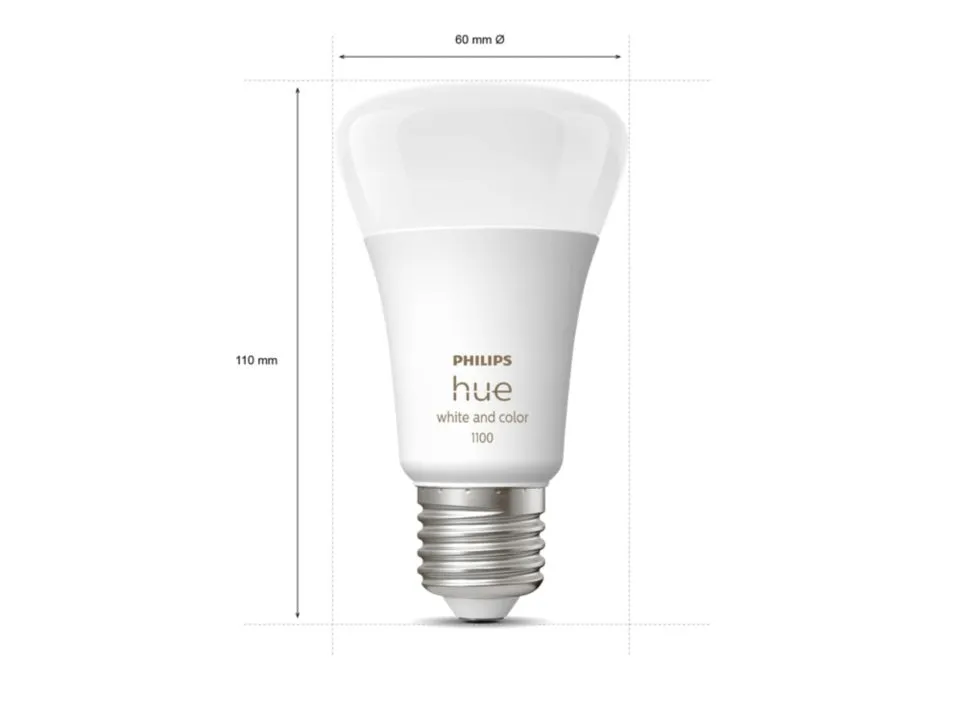 zestaw-startowy-philips-hue-3-inteligentne-zarowki-e27-dimmer-switch-ksztalt-zarowki-tradycyjna