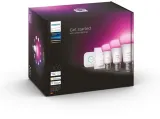 zestaw-startowy-philips-hue-3-inteligentne-zarowki-e27-dimmer-switch-rodzaj-gwintu-e27