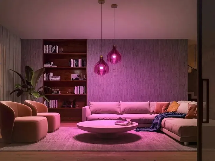 zestaw-startowy-philips-hue-3-inteligentne-zarowki-e27-dimmer-switch-moc-9-w