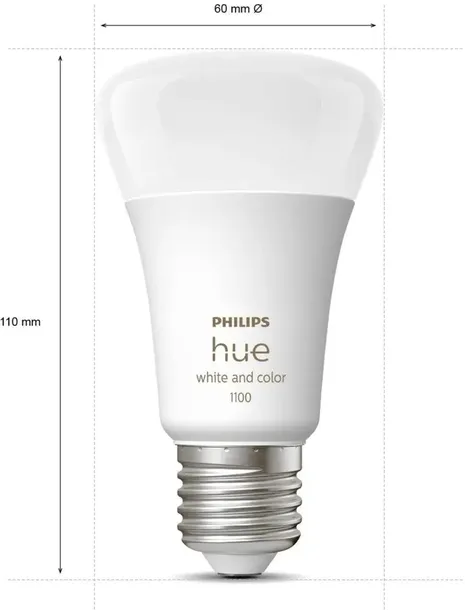 zestaw-startowy-philips-hue-3-inteligentne-zarowki-e27-dimmer-switch-napiecie-230-v