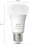 zestaw-startowy-philips-hue-3-inteligentne-zarowki-e27-dimmer-switch-napiecie-230-v