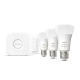 zestaw-startowy-philips-hue-3-inteligentne-zarowki-e27-dimmer-switch-marka-philips-hue