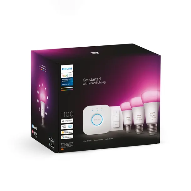 zestaw-startowy-philips-hue-3-inteligentne-zarowki-e27-dimmer-switch-kat-swiecenia-300-