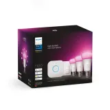zestaw-startowy-philips-hue-3-inteligentne-zarowki-e27-dimmer-switch-kat-swiecenia-300-