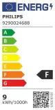 zestaw-startowy-philips-hue-3-inteligentne-zarowki-e27-dimmer-switch-zawiera-baterie-tak