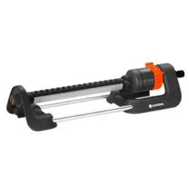 zraszacz-wahadlowy-aqua-m-gardena-18702-20-250-m