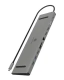 stacja-dokujaca-icybox-ib-dk2106a-cpd