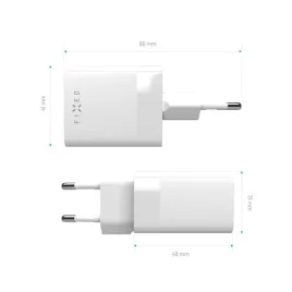 fixed-mini-usb-c-usb-travel-charger-45w-or-fixc45m-cu-wh