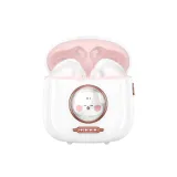 xo-sluchawki-bluetooth-g6-tws-biale