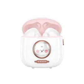 xo-sluchawki-bluetooth-g6-tws-biale