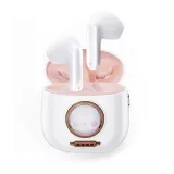 xo-sluchawki-bluetooth-g6-tws-biale-waga-z-opakowaniem-0-3-kg